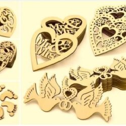 Ce-FDA-CO2-Laser-Cutter-Laser-Engraving-Cutting-Equipment-for-Non-Metal-Acrylic-Plastic-PVC-MDF-Board-Leather-Wood-Bamboo-Paper-Cloths