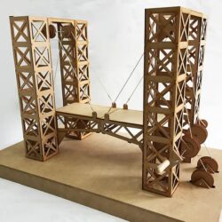 puente-levadizo-en-madera-mdf-maquetas-y-modelos-d_nq_np_847094-mco27385027661_052018-f
